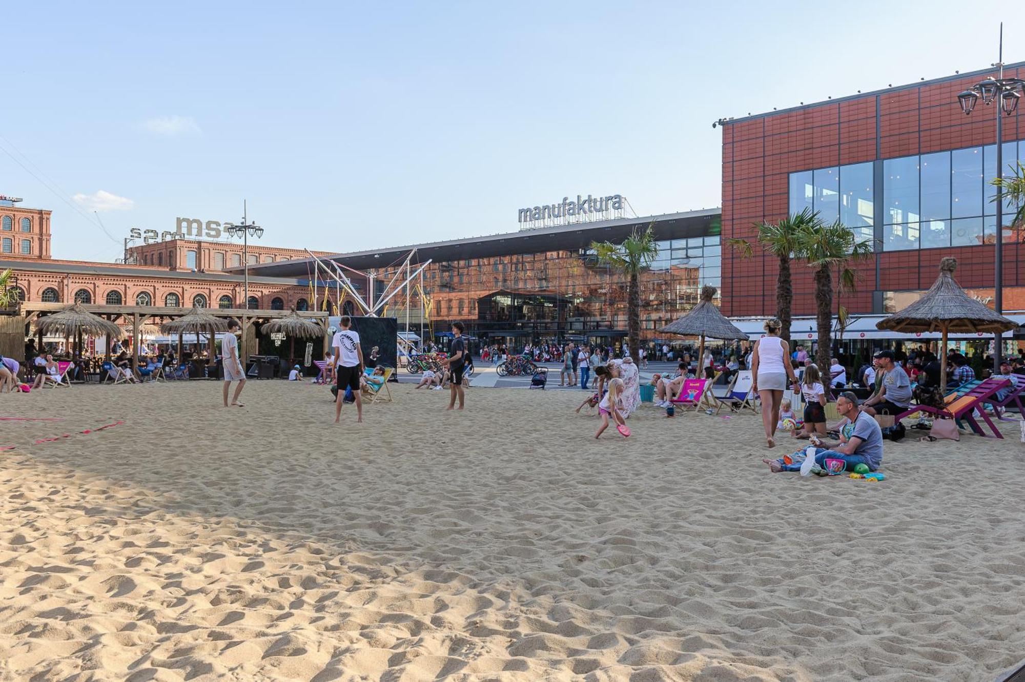 Lumina Comfy Apart Near The Railway Station Lodz  Exterior photo