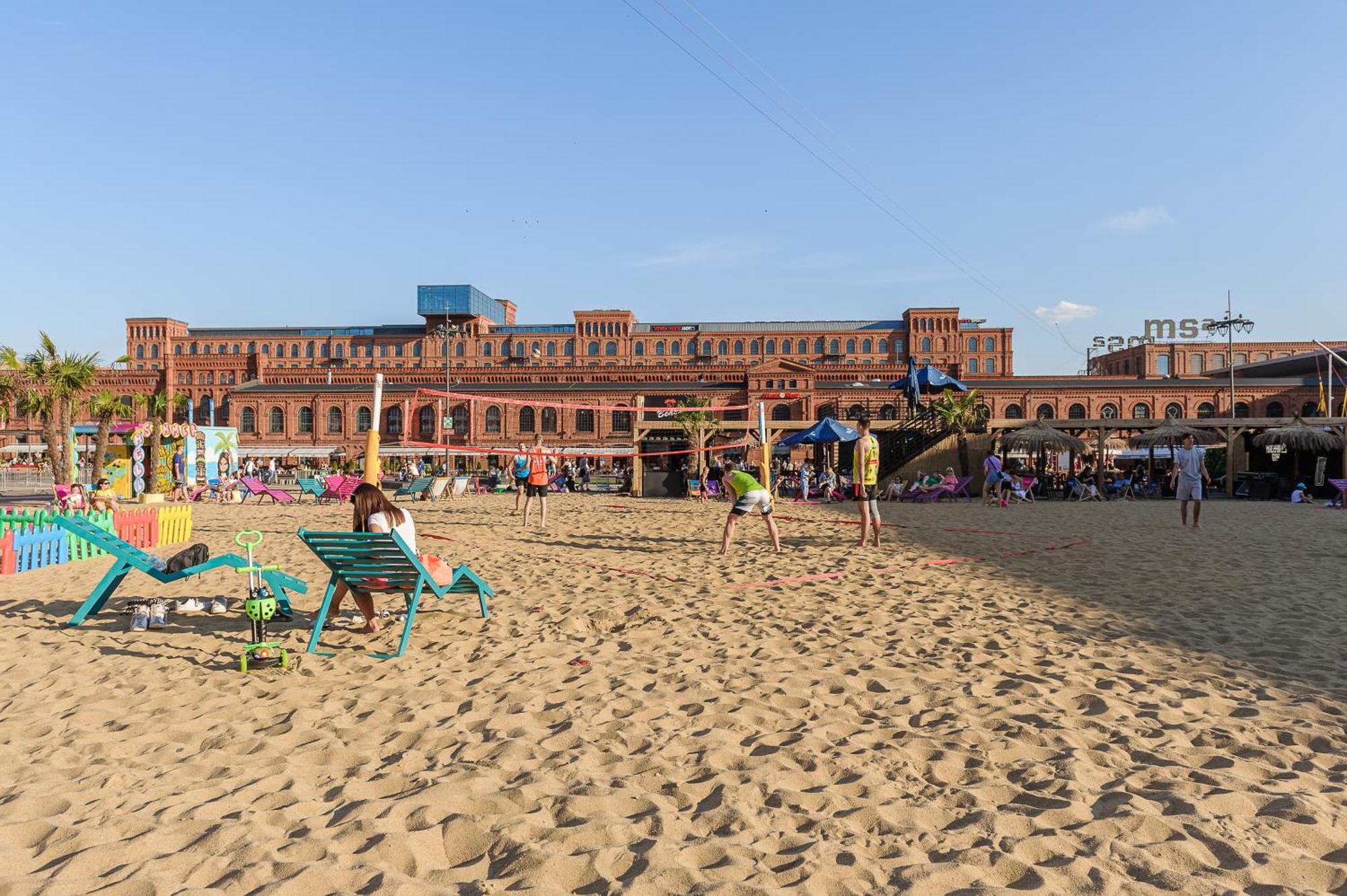 Lumina Comfy Apart Near The Railway Station Lodz  Exterior photo